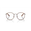 Ralph Lauren RL 5124J (9002)