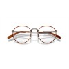 Ralph Lauren RL 5124J (9002)