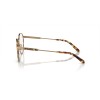 Ralph Lauren RL 5124J (9449)
