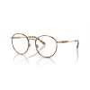 Ralph Lauren RL 5124J (9449)