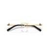 Ralph Lauren RL 5126 (9004)