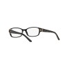 Ralph Lauren RL 6056 (5001)