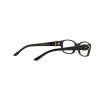 Ralph Lauren RL 6056 (5001)