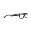Ralph Lauren RL 6056 (5001)