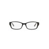 Ralph Lauren RL 6056 (5001)