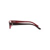 Ralph Lauren RL 6058 (5255)