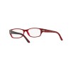 Ralph Lauren RL 6058 (5255)