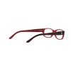 Ralph Lauren RL 6058 (5255)
