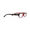 Ralph Lauren RL 6058 (5255)