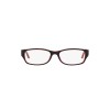 Ralph Lauren RL 6058 (5255)