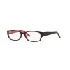 Ralph Lauren RL 6058 (5255)