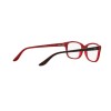 Ralph Lauren RL 6062 (5255)