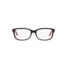 Ralph Lauren RL 6062 (5255)