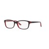 Ralph Lauren RL 6062 (5255)
