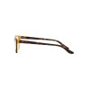 Ralph Lauren RL 6062 (5277)