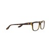 Ralph Lauren RL 6062 (5277)