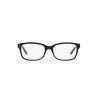 Ralph Lauren RL 6062 (5277)