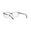 Ralph Lauren RL 6062 (5877)