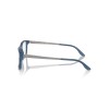 Ralph Lauren RL 6128 (5377)
