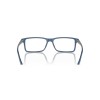 Ralph Lauren RL 6128 (5377)