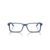 Ralph Lauren RL 6128 (5377)