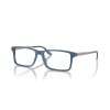 Ralph Lauren RL 6128 (5377)