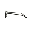 Ralph Lauren RL 6133 (5001)