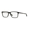 Ralph Lauren RL 6133 (5001)