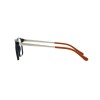 Ralph Lauren RL 6133 (5465)