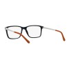 Ralph Lauren RL 6133 (5465)