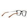 Ralph Lauren RL 6133 (5465)
