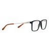 Ralph Lauren RL 6133 (5465)