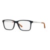 Ralph Lauren RL 6133 (5465)