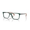 Ralph Lauren RL 6133 (6140)
