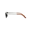 Ralph Lauren RL 6134 (5001)