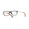 Ralph Lauren RL 6134 (5001)
