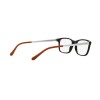 Ralph Lauren RL 6134 (5001)