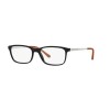 Ralph Lauren RL 6134 (5001)