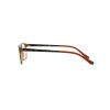 Ralph Lauren RL 6134 (5427)