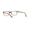 Ralph Lauren RL 6134 (5427)