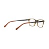Ralph Lauren RL 6134 (5427)