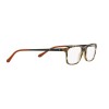 Ralph Lauren RL 6134 (5427)
