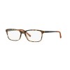 Ralph Lauren RL 6134 (5427)
