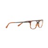 Ralph Lauren RL 6135 (5007)