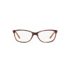 Ralph Lauren RL 6135 (5007)