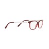 Ralph Lauren RL 6135 (5144)