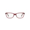 Ralph Lauren RL 6135 (5144)
