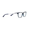 Ralph Lauren RL 6135 (5276)