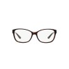 Ralph Lauren RL 6136 (5003)