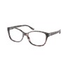 Ralph Lauren RL 6136 (5655)